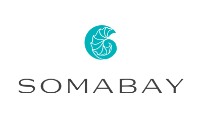Logo1