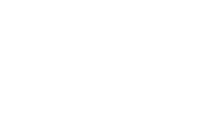 logowhute