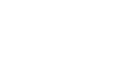 somava